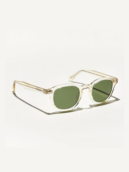 小物 MOSCOT LEMTOSH 46 FLESH MOSCOT-_0009_LEMTOSH-FLESH-