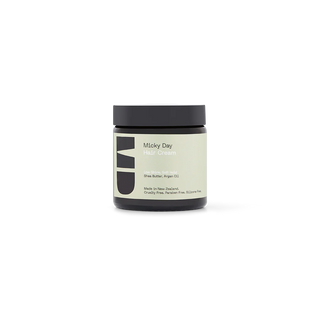 Micky Day - Hair Cream