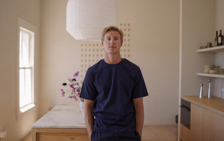 POA BUSTER SPLITS.jpg__PID:966d1014-2c86-46fa-8842-99f88fe6e349