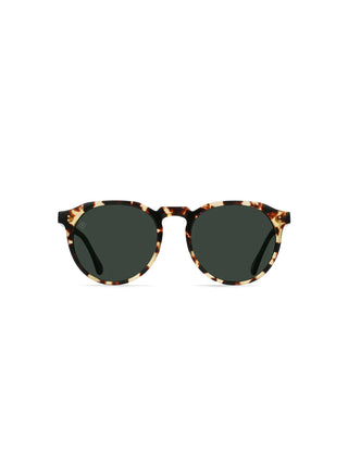 Raen Remmy Tokyo Champagne/Green
