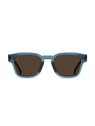 Raen Rece - Absinthe / Vibrant Brown Polarized