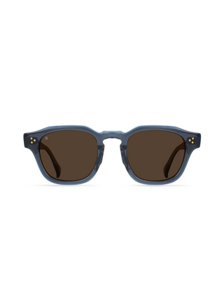 Raen Rune - Twilight / Vibrant Brown