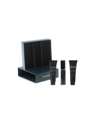Triumph & Disaster Sample Kit