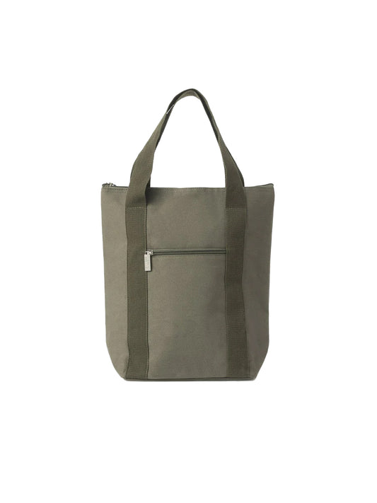 Città Wine Cooler Bag Olive