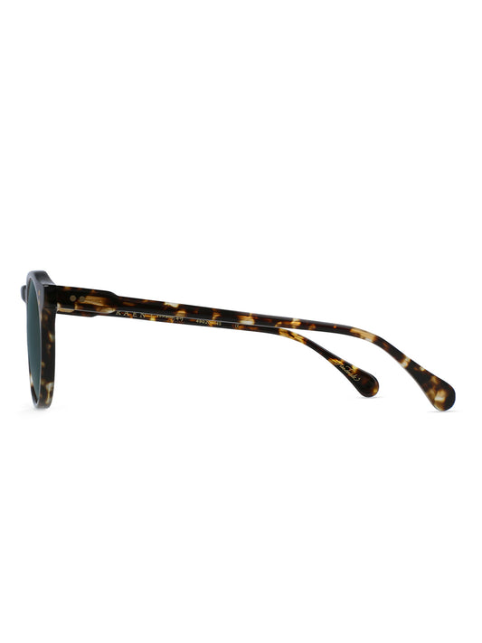 Raen Remmy - Matte Brindle Tortoise