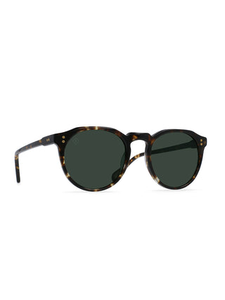 Raen Remmy - Matte Brindle Tortoise