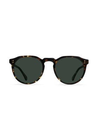 Raen Remmy - Matte Brindle Tortoise