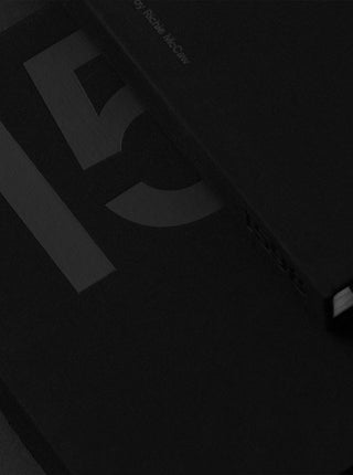 1598: Limited Edition + Signed