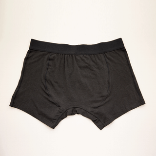 Boxer Brief 3-Pack