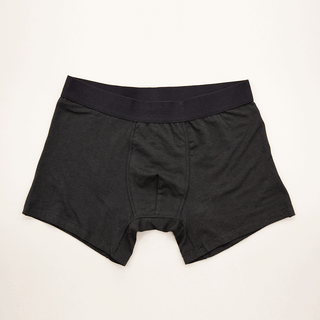 Boxer Brief 3-Pack
