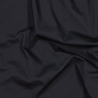 Hybrid short - Black