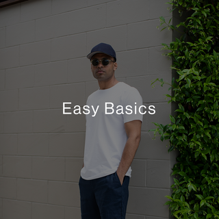 Easy Basics