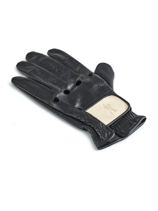 MVP Pro Golf Gloves