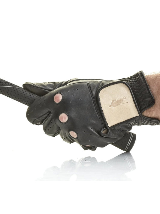 MVP Pro Golf Gloves