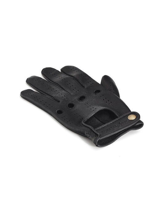 MVP Retro Golf Gloves