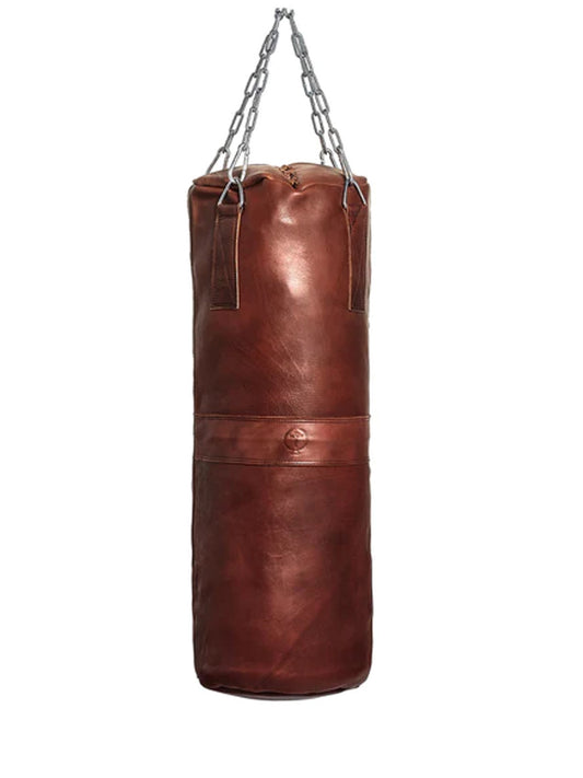 MVP Heavy Punching bag