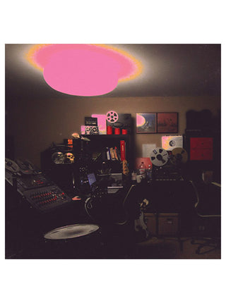 Unknown Mortal Orchestra - Multi - Love