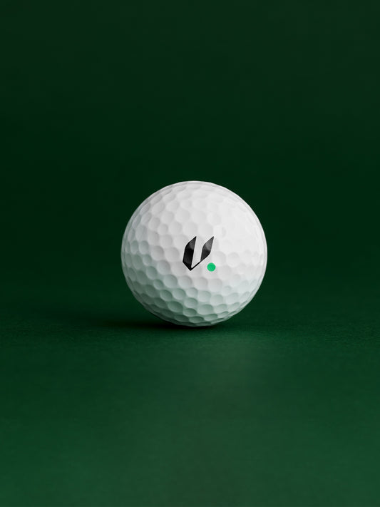 Vollē Golf Balls - Origin (6 pack)