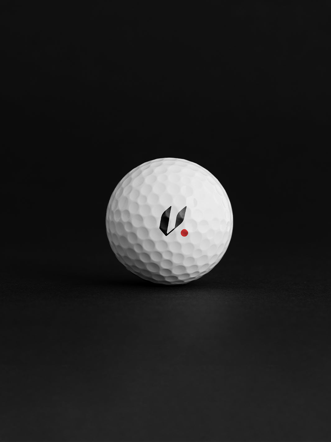 Vollē Golf Balls - Atlas (6 pack)