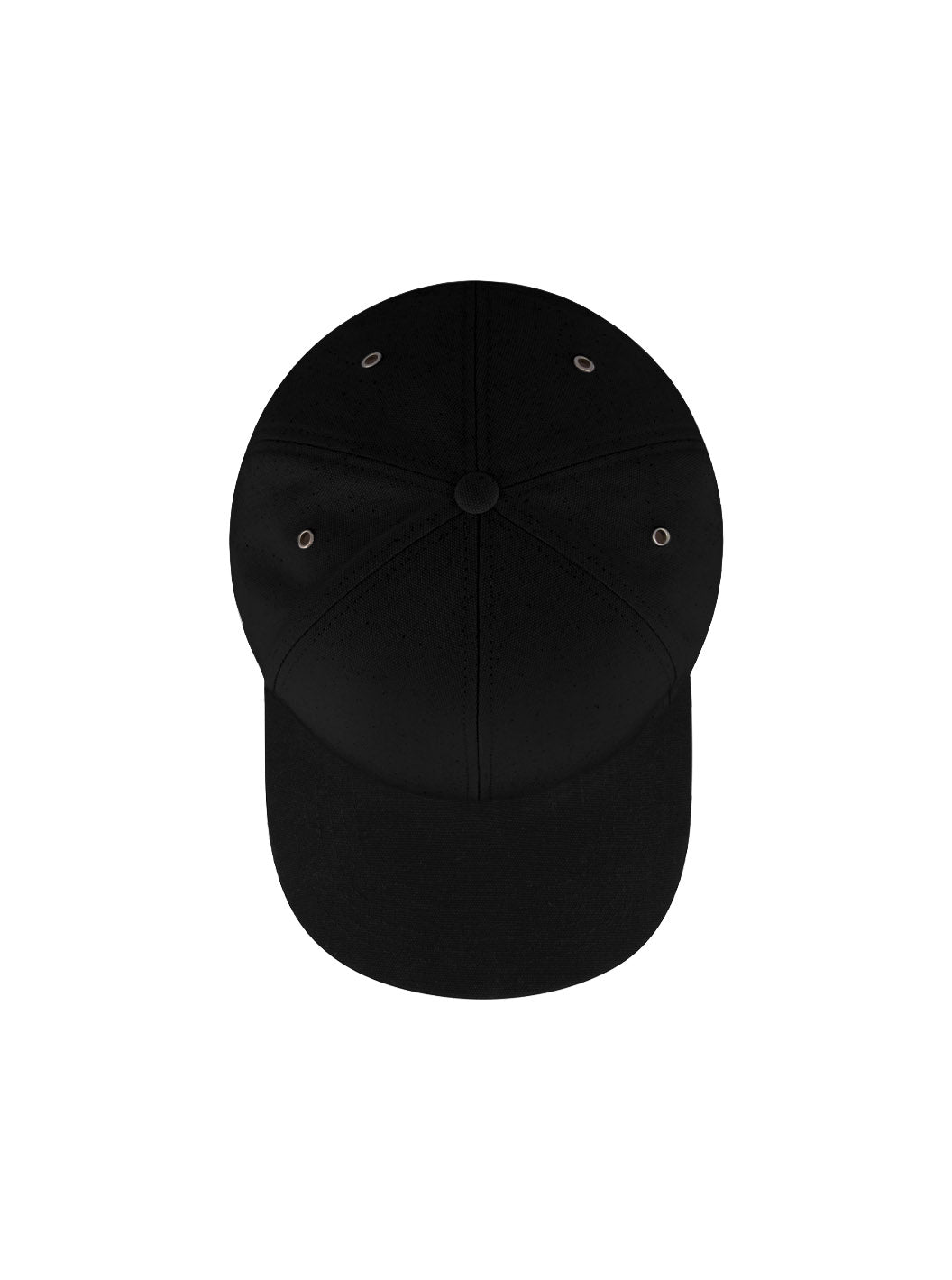 Baseball Cap, Black Men's Caps NZ Asuwere